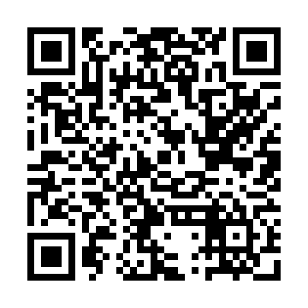 QR code for ATI065