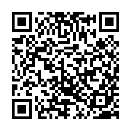 QR code for ATI080