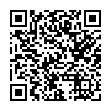 QR code for ATI141