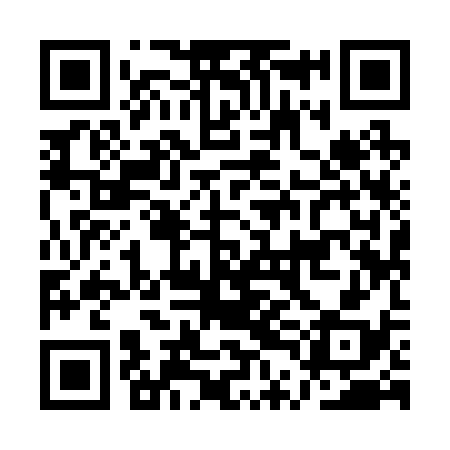 QR code for ATI238