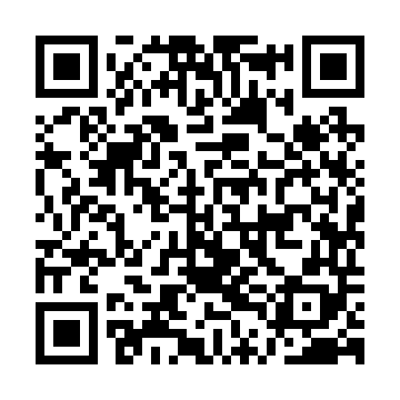 QR code for ATI248