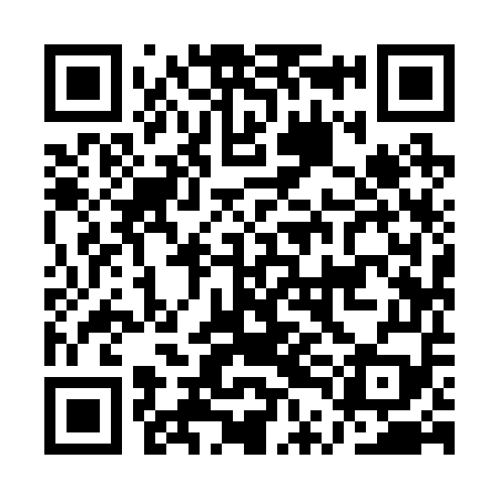 QR code for ATI259