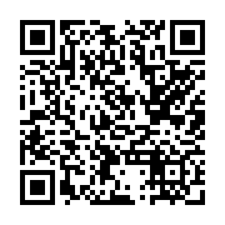 QR code for ATI269