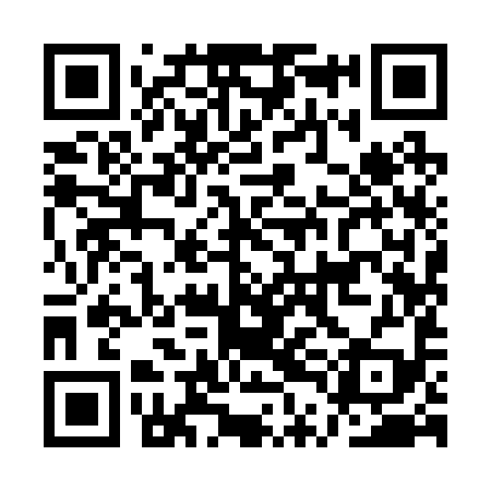 QR code for ATI299