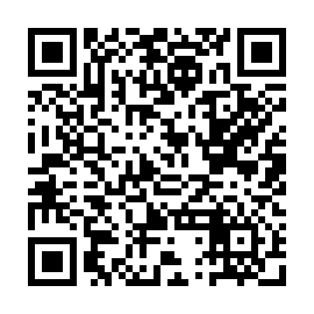 QR code for ATI316