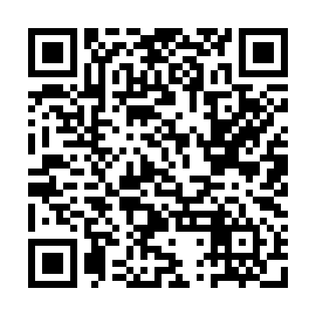 QR code for ATI394