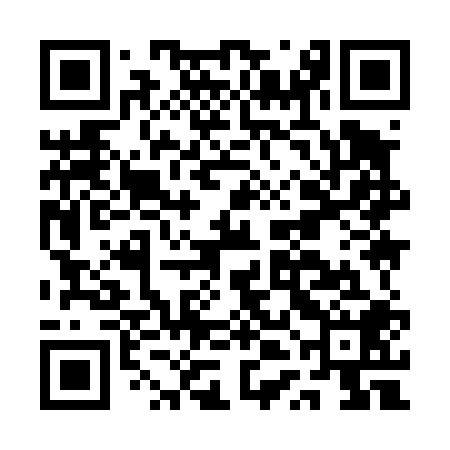 QR code for ATI408