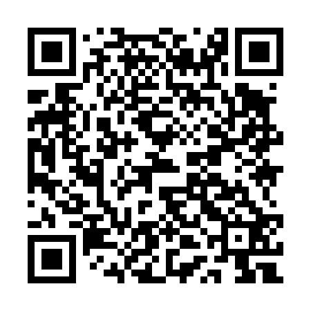 QR code for ATI422