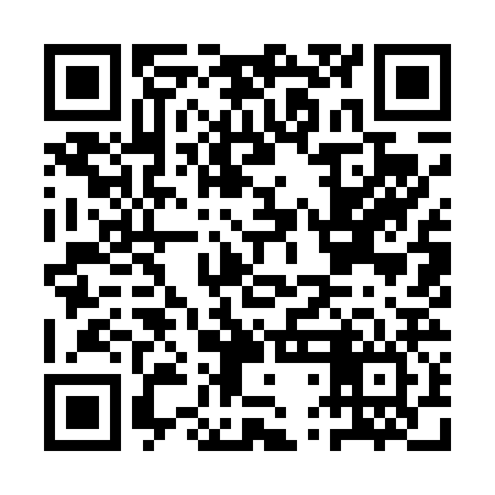 QR code for ATI426