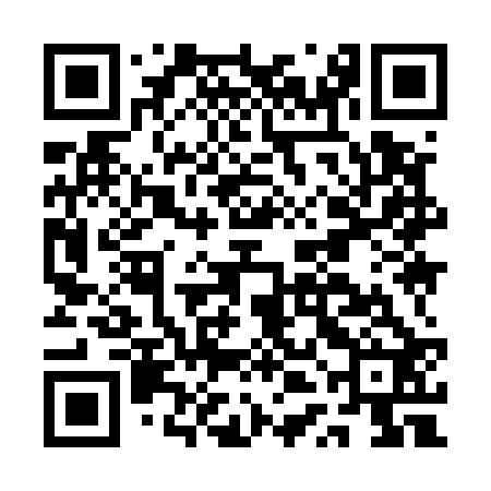 QR code for ATI522