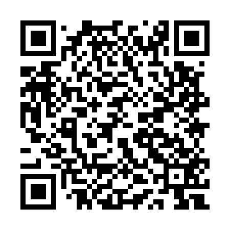 QR code for ATI553