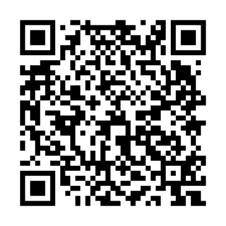 QR code for ATI611