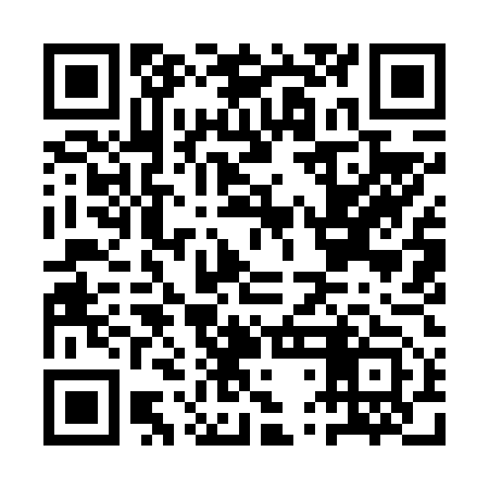 QR code for ATI653