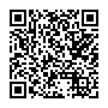QR code for ATI660