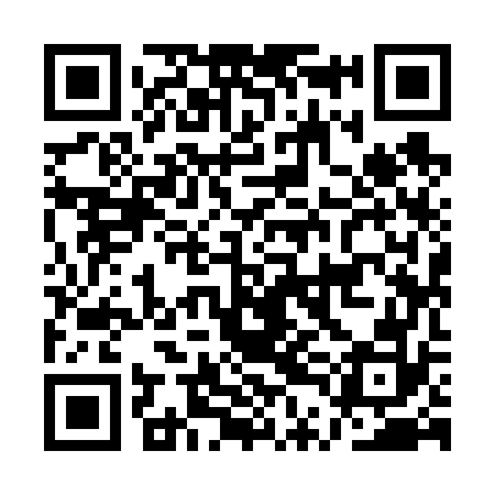 QR code for ATI672