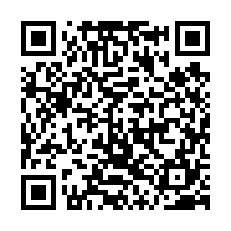 QR code for ATI674