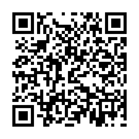 QR code for ATI707