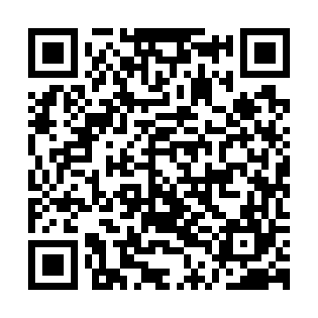 QR code for ATI764