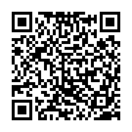 QR code for ATI772