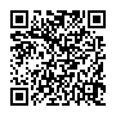 QR code for ATI784