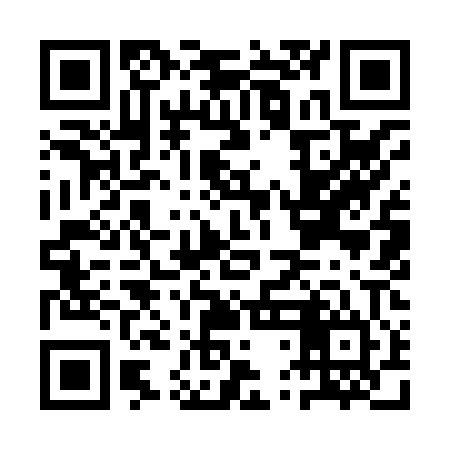 QR code for ATI804