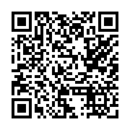 QR code for ATI827