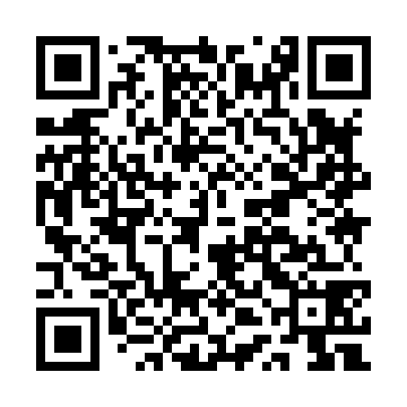 QR code for ATI878