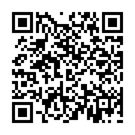 QR code for ATI882