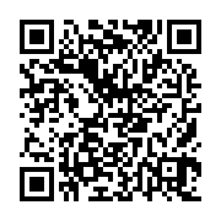 QR code for ATI960