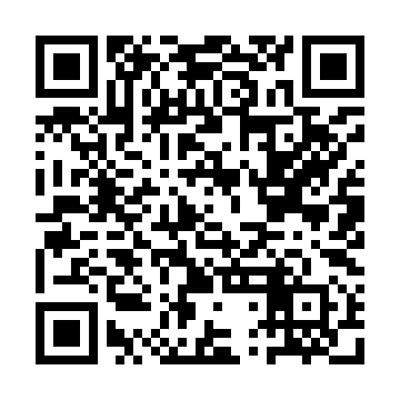 QR code for ATI990