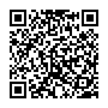 QR code for ATJ028