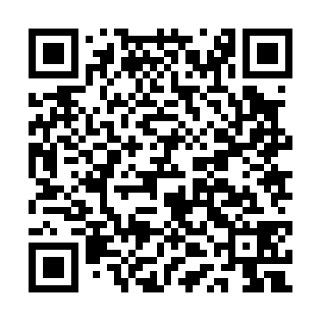 QR code for ATJ038