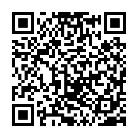 QR code for ATJ210