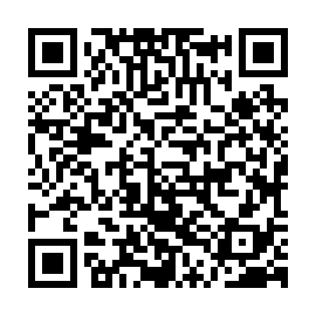 QR code for ATJ238