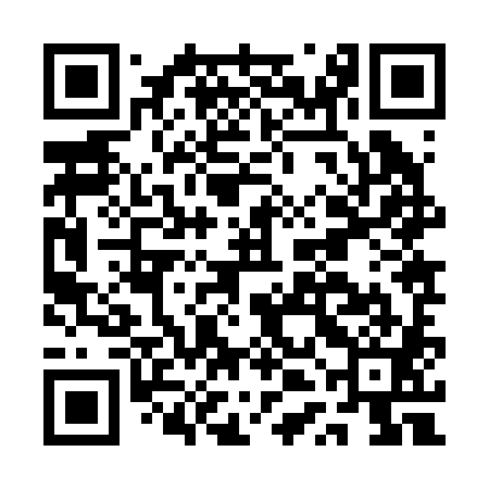 QR code for ATJ281