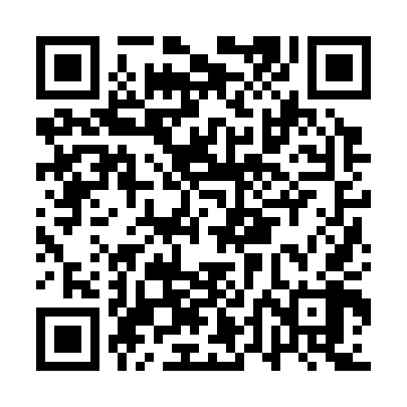 QR code for ATJ348