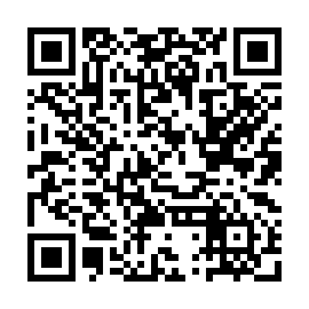 QR code for ATJ394
