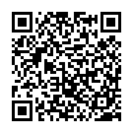 QR code for ATJ407