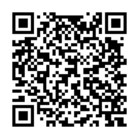 QR code for ATJ456