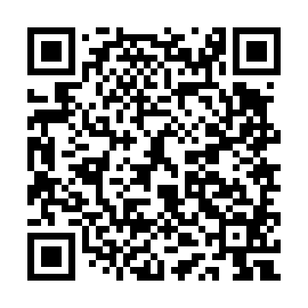 QR code for ATJ484