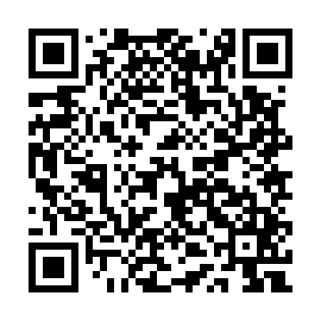 QR code for ATJ545