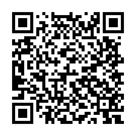 QR code for ATJ553