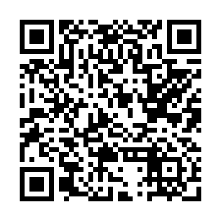 QR code for ATJ631