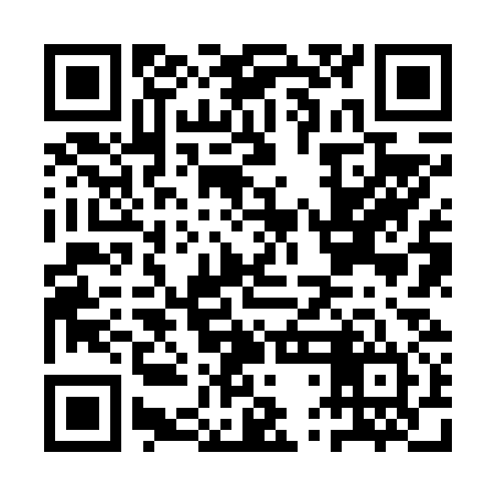 QR code for ATJ634