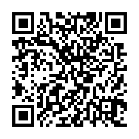 QR code for ATJ705