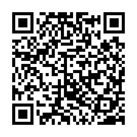QR code for ATJ708