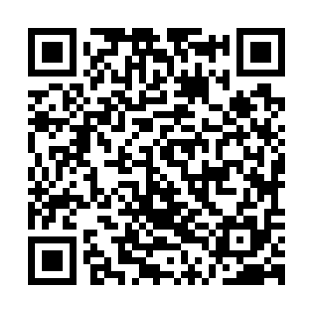 QR code for ATJ715