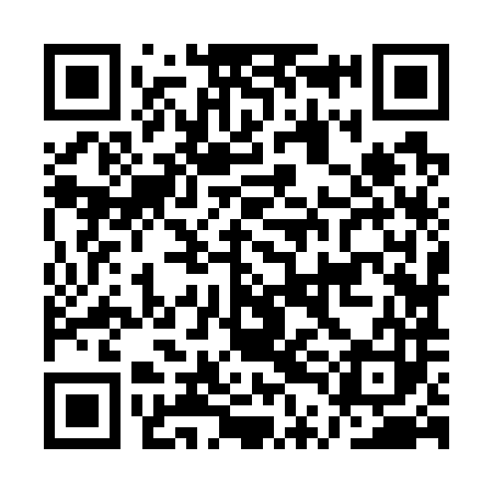 QR code for ATJ783