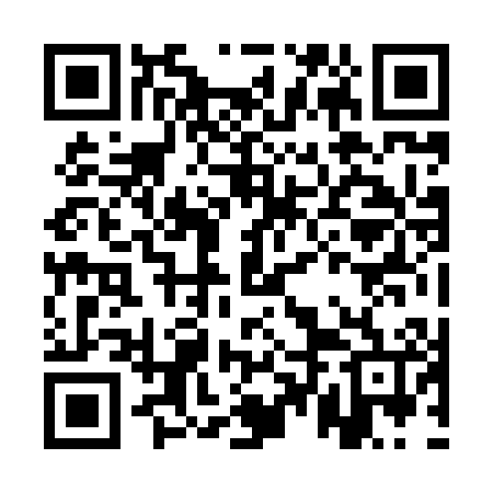 QR code for ATJ806