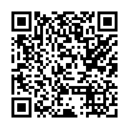 QR code for ATJ829